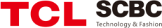 Error Logo